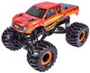 JEGS Collision SKU-Tuesday TEST-Reload - image 2