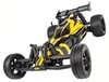JEGS Collision SKU-Tuesday TEST-Reload - image 3