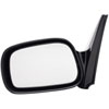 Replacement Mirror - image 1