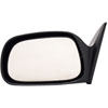 Replacement Mirror - image 1