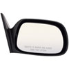 Replacement Mirror - image 1