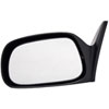 Replacement Mirror - image 1