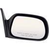 Replacement Mirror - image 1
