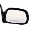 Replacement Mirror - image 1
