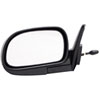 Replacement Mirror - image 1
