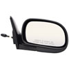 Replacement Mirror - image 1