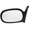 Replacement Mirror - image 1