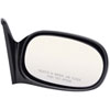 Replacement Mirror - image 1