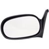 Replacement Mirror - image 1