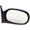 Replacement Mirror - image 1