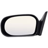 Replacement Mirror - image 1