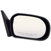 Replacement Mirror - image 1