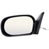 Replacement Mirror - image 1