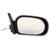 Replacement Mirror - image 1