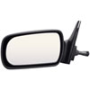 Replacement Mirror - image 1