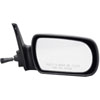Replacement Mirror - image 1