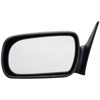 Replacement Mirror - image 1