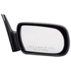 Replacement Mirror - image 1