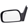 Replacement Mirror - image 1
