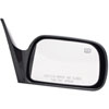Replacement Mirror - image 1