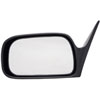 Replacement Mirror - image 1