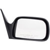 Replacement Mirror - image 1