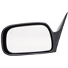 Replacement Mirror - image 1