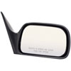 Replacement Mirror - image 1