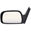 Replacement Mirror - image 1