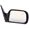 Replacement Mirror - image 1