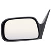 Replacement Mirror - image 1