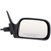 Replacement Mirror - image 1