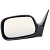 Replacement Mirror - image 1