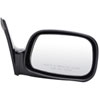 Replacement Mirror - image 1