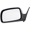 Replacement Mirror - image 1
