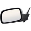 Replacement Mirror - image 1