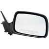 Replacement Mirror - image 1