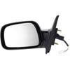Replacement Mirror - image 1