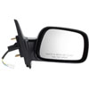 Replacement Mirror - image 1