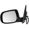 Replacement Mirror - image 1