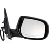 Replacement Mirror - image 1