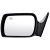Replacement Mirror - image 1