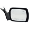 Replacement Mirror - image 1