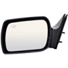 Replacement Mirror - image 1