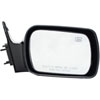 Replacement Mirror - image 1