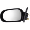 Replacement Mirror - image 1