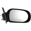 Replacement Mirror - image 1