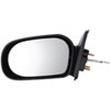 Replacement Mirror - image 1