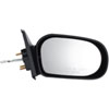 Replacement Mirror - image 1