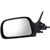 Replacement Mirror - image 1